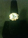 3.61 ct, VS2, L color