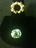 3.61 ct, VS2, L color