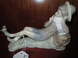 Lladro
