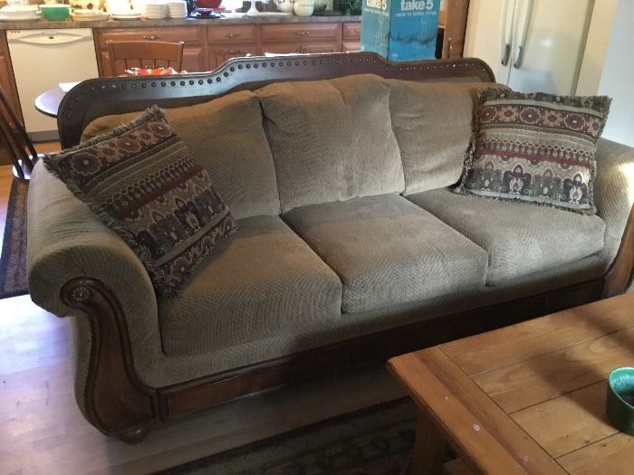 SOFA