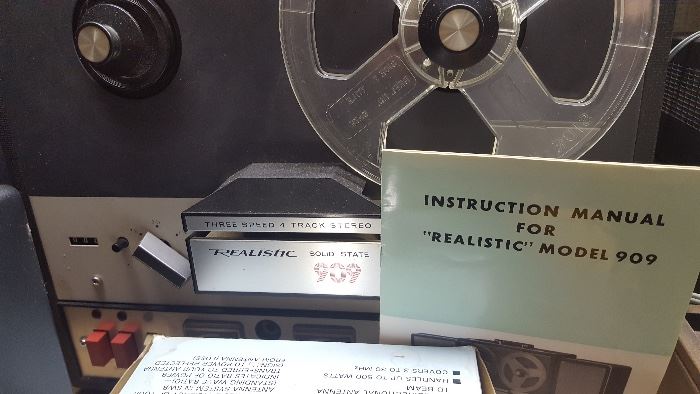 Christy Mac Estate Sales - near Lincoln &... starts on 10/4/2018