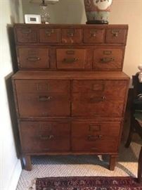Albany Estate Sale Two Generations Of Antiques Starts On 10 19 2018