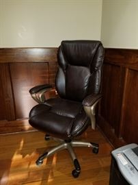 Executive Office Chair!