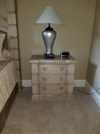 1 or 2 matching Night Stands!
