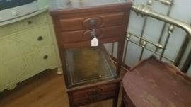 Antique Furniture