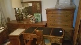 Antique Furniture