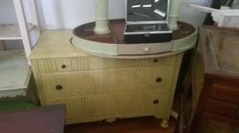 Antique Furniture