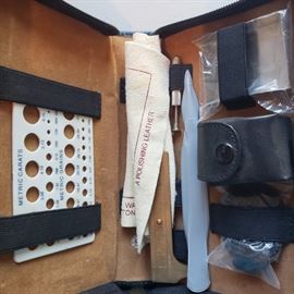 gem tool kit