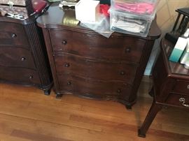 Nightstand