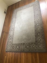 Rug 