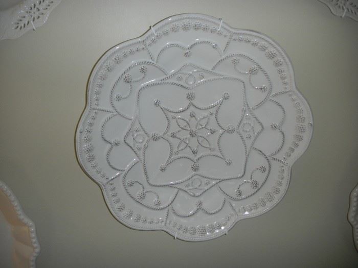 decorator plates