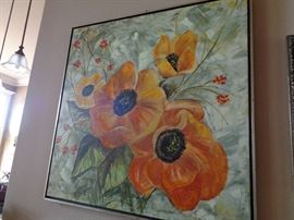 art, we have lots of art & photos in this sale