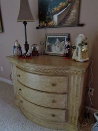 cute 3 drawer chest