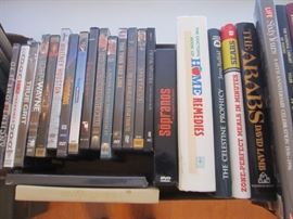 UNADJUSTEDNONRAW thumb 12fce