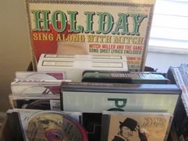 UNADJUSTEDNONRAW thumb 12fcf