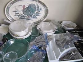 UNADJUSTEDNONRAW thumb 12fdc