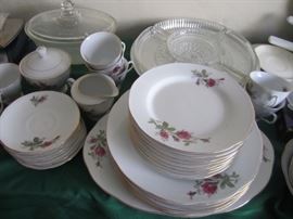 UNADJUSTEDNONRAW thumb 12fdd