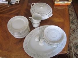 UNADJUSTEDNONRAW thumb 12fde