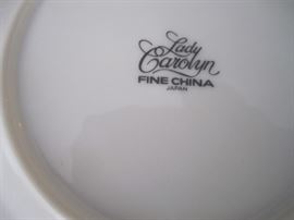 UNADJUSTEDNONRAW thumb 12fdf