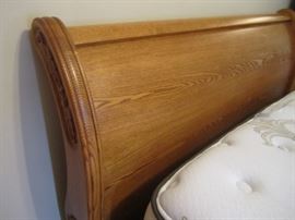 OAKWOOD INTERIORS FURNITURE