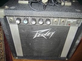 AMP