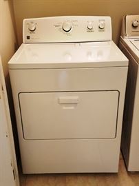 Kenmore Electric Clothes Dryer http://www.ctonlineauctions.com/detail.asp?id=763055