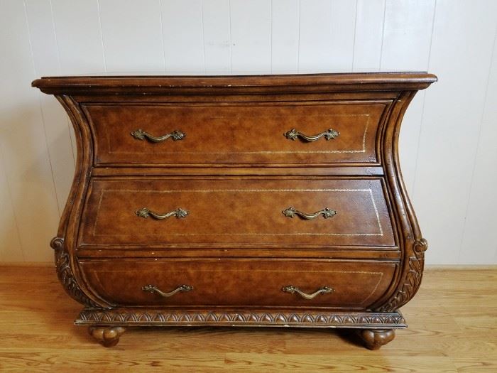 Bombe Chest http://www.ctonlineauctions.com/detail.asp?id=763430