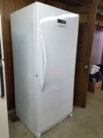 Frigidaire Upright Freezer: http://www.ctonlineauctions.com/detail.asp?id=763681