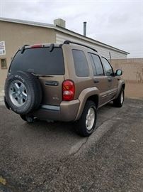 Estate Sale Grand junction co