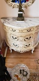 3 day REMARKABLE Estate Sale in Gibbstown 10/25-10/27