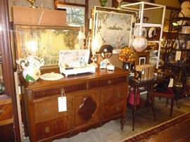 great buffet /sideboard