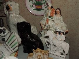 more great Staffordshire 