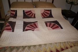 Quilt 
