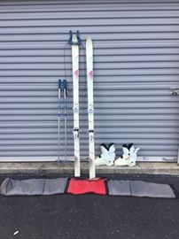 Skis with Bag and Boots https://ctbids.com/#!/description/share/53177