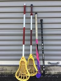 Sports Equipment https://ctbids.com/#!/description/share/53176