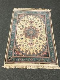 Rug
https://ctbids.com/#!/description/share/53171
