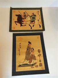 Asian Frame Ready Art https://ctbids.com/#!/description/share/53070
