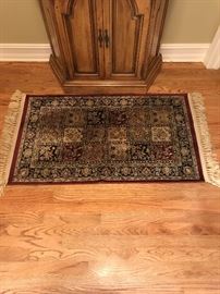 Rug