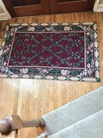 Rug