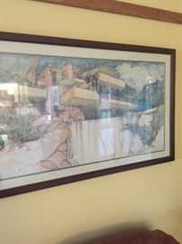 The photo just doesn't do it justice.