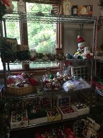And more!
