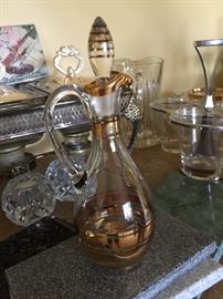 This will dress up your table