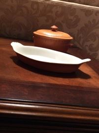 Fraunfelter Krust Kookin Pots