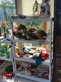 Christmas Decorations