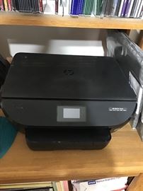 Printer 