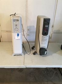 Movable Household Heaters https://ctbids.com/#!/description/share/53882