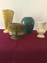 McCoy Pottery https://ctbids.com/#!/description/share/53901