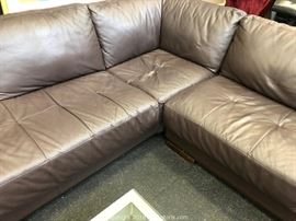 See all photos and current prices https://www.gleatons.com/