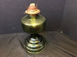 See all photos and current prices https://www.gleatons.com/auction/309