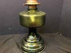 See all photos and current prices https://www.gleatons.com/auction/309